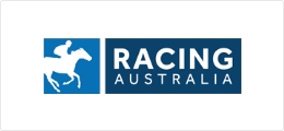 Racing Australia